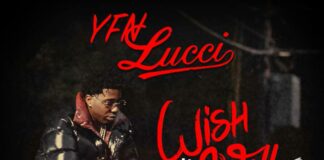 YFN Lucci ,Mozzy