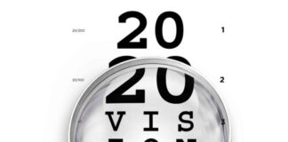 2020 Vision - DJ Drewski Feat. Sleepy Hallow & Sheff G