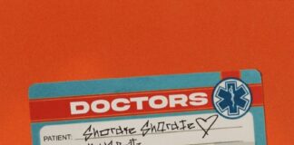 Doctors - Murda Beatz & Shordie Shordie