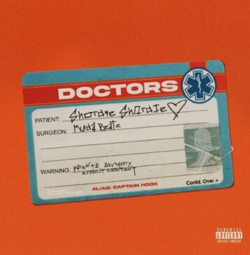 Doctors - Murda Beatz & Shordie Shordie