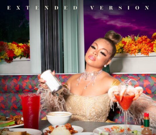 Sex Lies – Mulatto Feat. Lil Baby Sex Lies - Mulatto Feat. Lil Baby