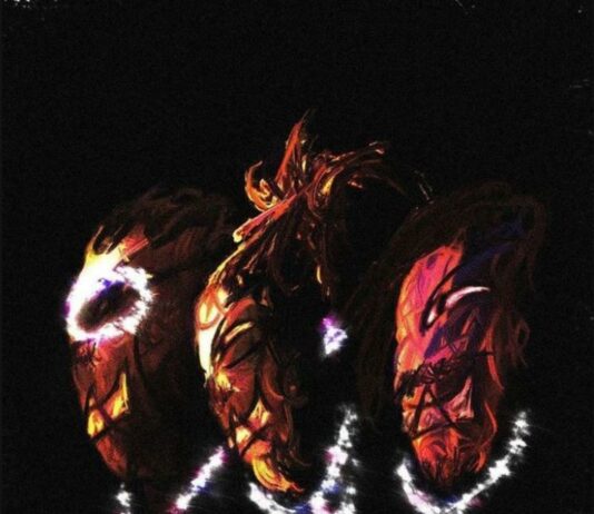 Take It To Trial – Young Thug, Yak Gotti & Gunna Take It To Trial - Young Thug, Yak Gotti & Gunna