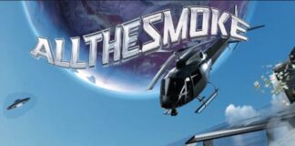 All The Smoke - Tyla Yaweh Feat. Gunna & Wiz Khalifa