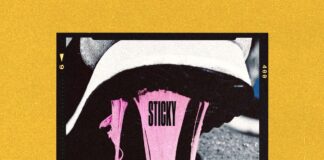 Sticky – Felipe Da Don Feat. Gunna & Lil Baby Sticky - Felipe Da Don Feat. Gunna & Lil Baby