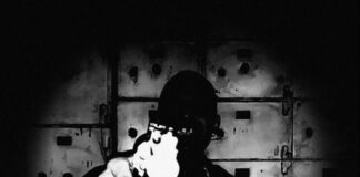 Thoughts - slowthai