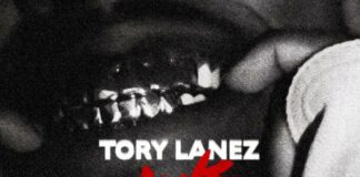 Big Tipper – Tory Lanez Feat. Lil Wayne & Melii Big Tipper - Tory Lanez Feat. Lil Wayne & Melii