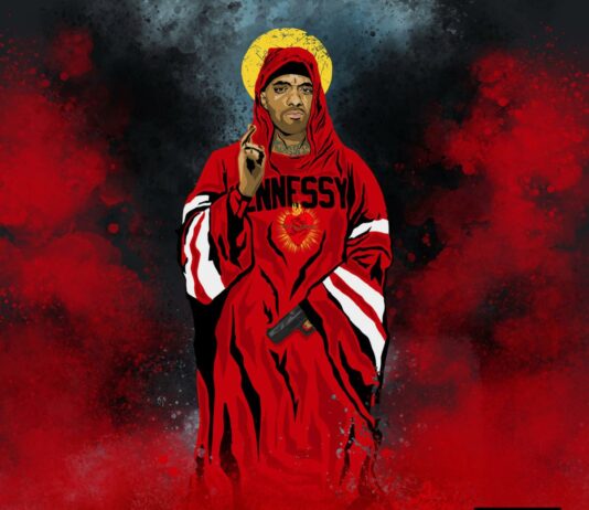 Major Distribution – Flee Lord Feat. Busta Rhymes Wu-Lords - Flee Lord Feat. Raekwon Produced by Havoc