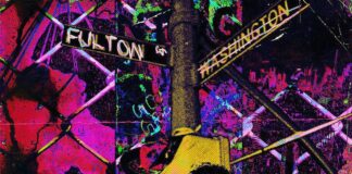 Typing – Jay Critch Typing - Jay Critch