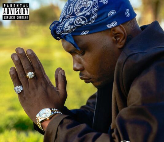 Started Wit Nothin – J Stone Feat. Nipsey Hussle & T.I. Started Wit Nothin - J Stone Feat. Nipsey Hussle & T.I.