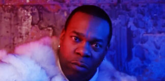Outta My Mind - Busta Rhymes ft. Bell Biv Devoe