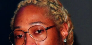 Hate In Your Soul - Future Prod. Metro Boomin