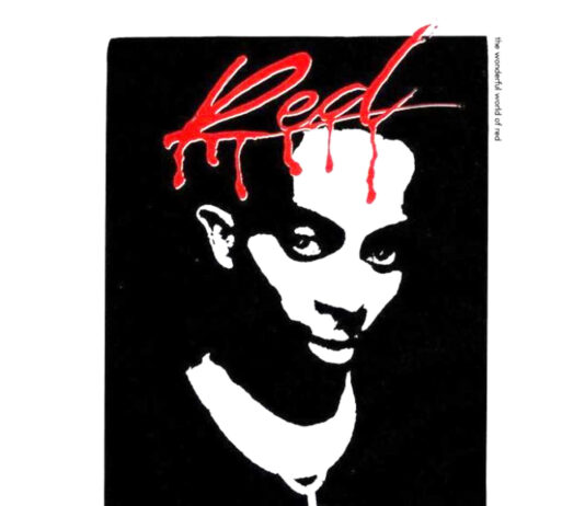 Sky – Playboi Carti Sky - Playboi Carti