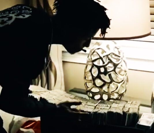 How I Been - YoungBoy Never Broke Again