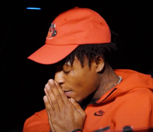 It Ain’t Over (Interlude) – YoungBoy Never Broke Again It Ain't Over (Interlude) - YoungBoy Never Broke Again