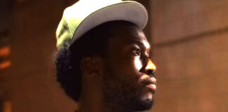 Meek Mill ,Vory