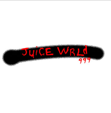 Real Shit - Juice WRLD & Benny Blanco
