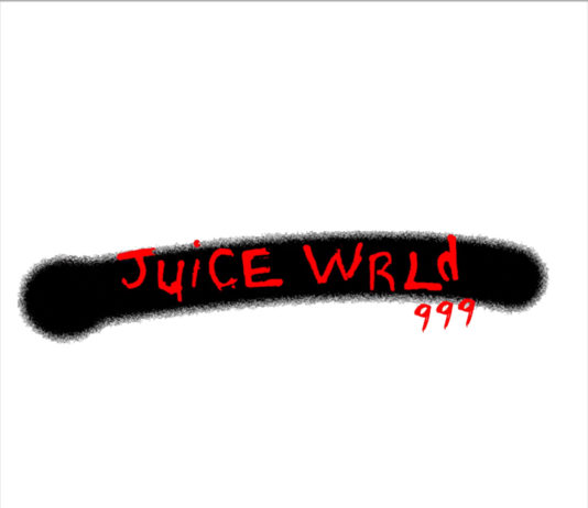 Real Shit - Juice WRLD & Benny Blanco