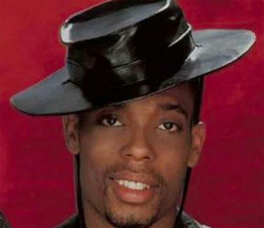 The HipHop community is morning the loss of Legend, Whodini member John “Ecstasy” Fletcher.