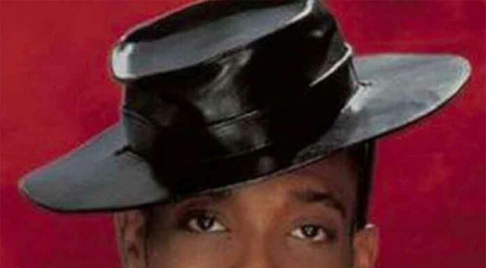 The HipHop community is morning the loss of Legend, Whodini member John “Ecstasy” Fletcher.