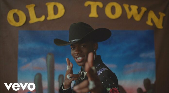“Old Town Road” Comeback on "Google’s Top Hummed Songs"