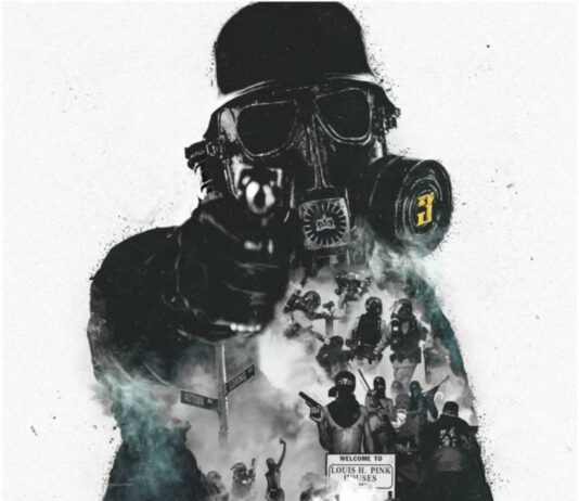 Nothing Like Me - Uncle Murda Feat. Dios Moreno & Conway