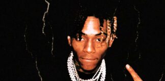 CEO - Soulja Boy