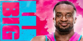 Feel The Power – Big E Feat. Wale & DJ Money Feel The Power - Big E Feat. Wale & DJ Money