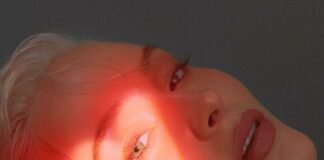 Talk About Love - Zara Larsson Feat. Young Thug