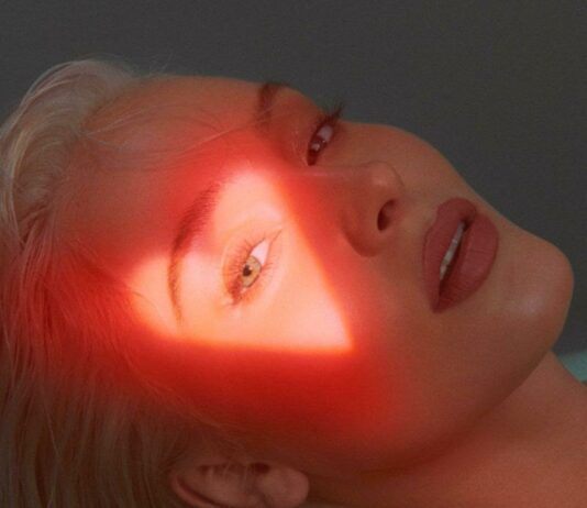 Talk About Love – Zara Larsson Feat. Young Thug Talk About Love - Zara Larsson Feat. Young Thug