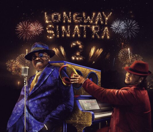 Forever - Peewee Longway & Cassius Jay Feat. Tee Grizzley & Lil Yachty