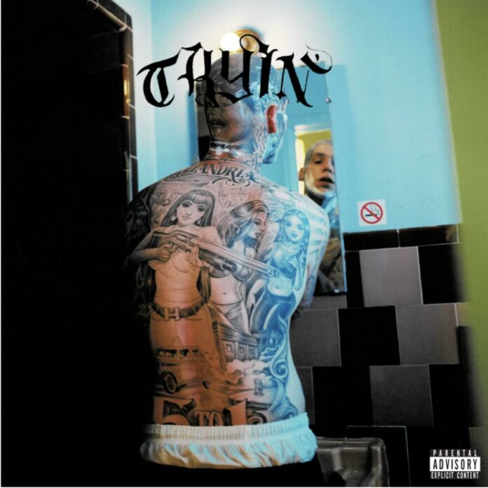 Tryin - Ricky Hil - Https://wavwax.com/tryin-ricky-hil/