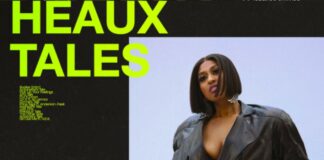 Pricetags - Jazmine Sullivan Feat. Anderson .Paak
