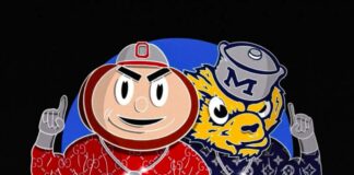NCAA – Doe Boy & Veeze NCAA - Doe Boy & Veeze Produced by Sledgren