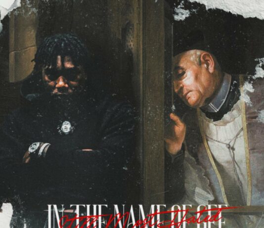 Low Ridin – Fredo Bang Low Ridin - Fredo Bang