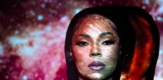 235 (2:35 I Want You) – Ashanti 235 (2:35 I Want You) - Ashanti