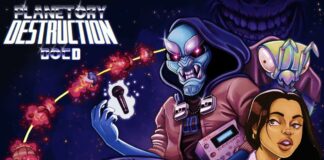 Bounty Law - Doctor Destruction Feat Ghostface Killah ,Del The Funky Homosapien