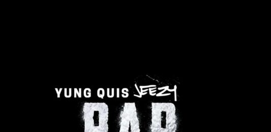 RAP - Yung Quis Feat. Jeezy