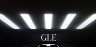 GLE - Desiigner