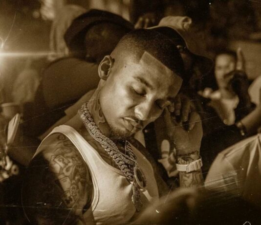 Money Talks – Fredo Feat. Dave Money Talks - Fredo Feat. Dave