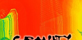 Gravity - Brent Faiyaz Feat. Tyler, The Creator Produced by DJ Dahi