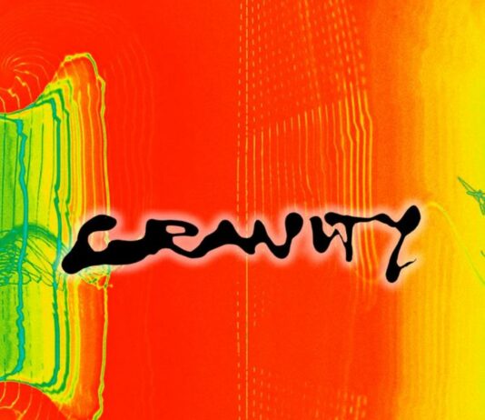 Gravity - Brent Faiyaz Feat. Tyler, The Creator Produced by DJ Dahi