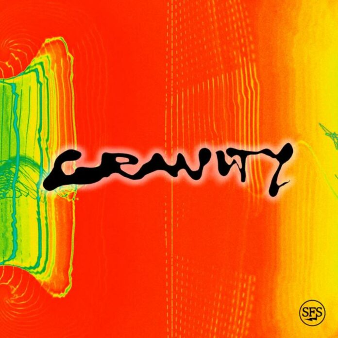 Gravity - Brent Faiyaz Feat. Tyler, The Creator Produced by DJ Dahi
