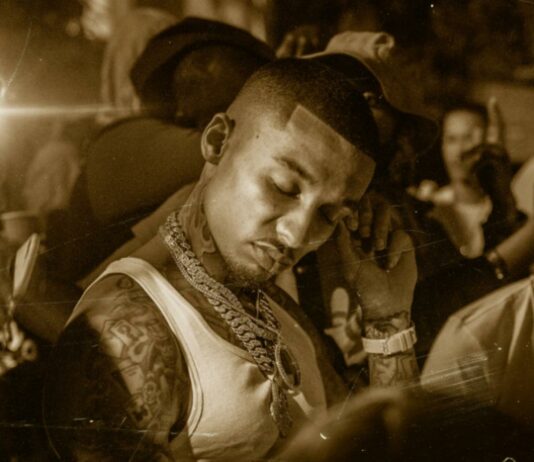 Burner On Deck – Fredo Feat. Pop Smoke & Young Adz Ready - Fredo Feat. Summer Walker