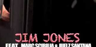 Election – Jim Jones ft. Juelz Santana, Marc Scibilia Election - Jim Jones ft. Juelz Santana, Marc Scibilia
