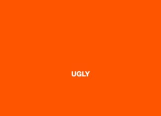 Ugly - Russ Feat. Lil Baby Produced by Boi-1da