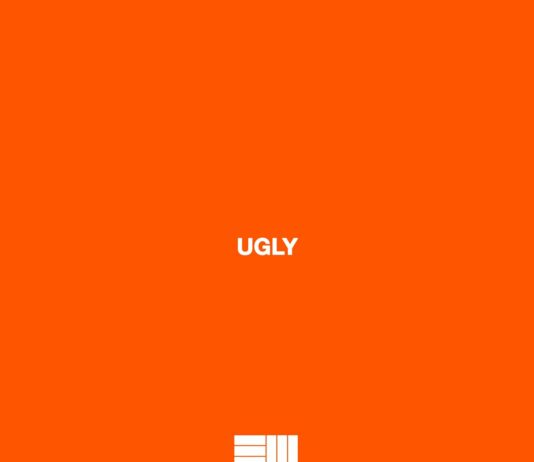 Ugly – Russ Feat. Lil Baby Produced by Boi-1da Ugly - Russ Feat. Lil Baby Produced by Boi-1da