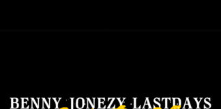 Conversation Cost - Jonezy ft. Benny The Butcher & Last Days Produced by ChupTheProducer