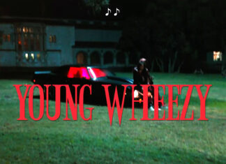 Young Wheezy - Nav ft. Gunna, Wheezy