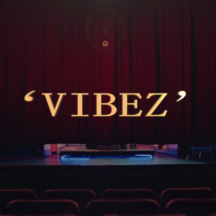 Vibez - ZAYN