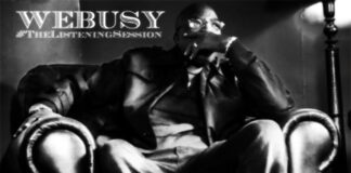 Southern Man – Billy Danze (M.O.P.) Southern Man - Billy Danze (M.O.P.)